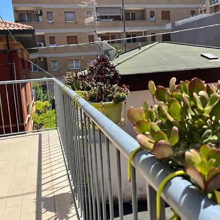 Bed And Breakfast Sofia Πεσκάρα Εξωτερικό φωτογραφία