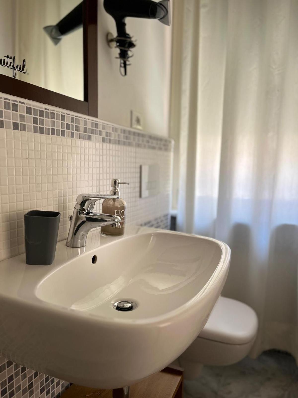 Bed And Breakfast Sofia Πεσκάρα Εξωτερικό φωτογραφία