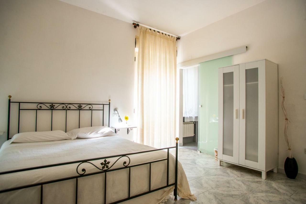 Bed And Breakfast Sofia Πεσκάρα Εξωτερικό φωτογραφία