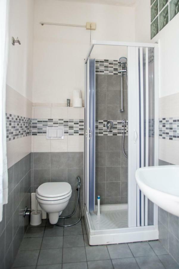 Bed And Breakfast Sofia Πεσκάρα Εξωτερικό φωτογραφία